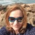 Wioletta_Lewandowska (@wioletta_lew) Twitter profile photo Wioletta_Lewandowska (@wioletta_lew) Twitter profile photo