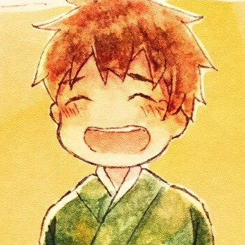 さやさんのプロフィール画像