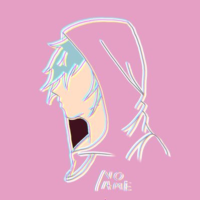 のぅねいむ【n0 namE】さんのプロフィール画像