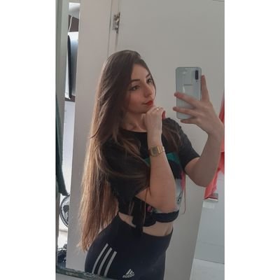 Atlético ❤⚫
Snap: paaulitcha /
Insta: paaulete