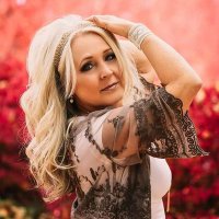 Teresa McCullough - @RealfedupTeresa Twitter Profile Photo