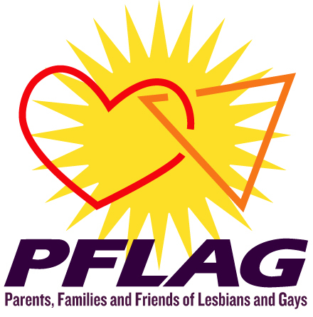 Kitsap County Chater of PFLAG - Moving Equality Forward in Kitsap County