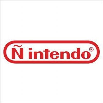 nao intendo (@n_intendo_) / X