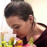 Elizabeth Joy (@lyzlydubs) 's Twitter Profile Photo Elizabeth Joy (@lyzlydubs) 's Twitter Profile Photo