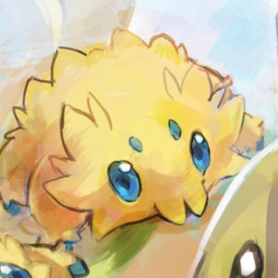 ぺ²/二乗城さんのプロフィール画像