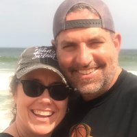 Eric sailer (@ericsailer2) 's Twitter Profile