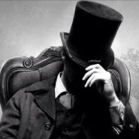 السهم الاتحادي (@_abo_azam_) 's Twitter Profile Photo السهم الاتحادي (@_abo_azam_) 's Twitter Profile Photo