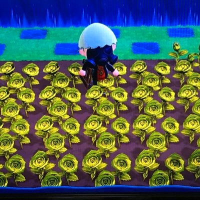 aB3nm6HPXdVr0Jo's profile picture. ゲーム用アカウントです。