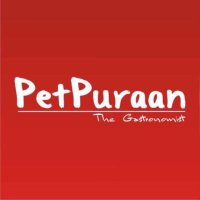 Pet Puraan(@PuraanPet) 's Twitter Profile Photo