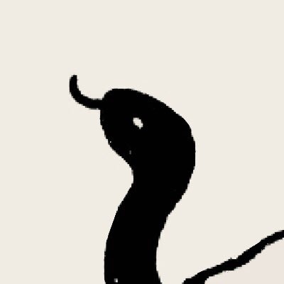 色さんのプロフィール画像