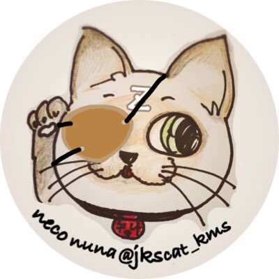 neconuna네코누나❤︎장근석바라기❤︎너만봐さんのプロフィール画像