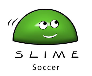 Cool and Fun Soccer Slime Sports Online games to play