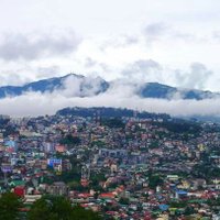 CALEBMISSION (@calebmission) 's Twitter Profile