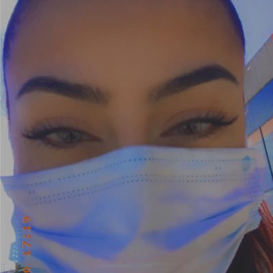 anrleyn Profile Picture