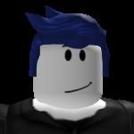 Guest 777 Son Of Guest 666 Ptiler99 Twitter - guest 9999 roblox