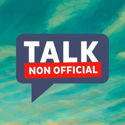 #nonofficial est une association qui aide les acteurs engagés dans l’ #ecologie à toucher un nouveau public. #talknonofficial est un débat live d’1h