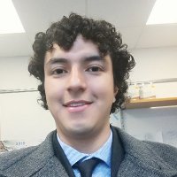 Mauricio Cárdenas-Rodríguez (@mau_carr) 's Twitter Profile
