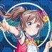 IS-8@沙綾推し (´∀`∩)↑age↑ (@mikanto11is_8) Twitter profile photo IS-8@沙綾推し (´∀`∩)↑age↑ (@mikanto11is_8) Twitter profile photo