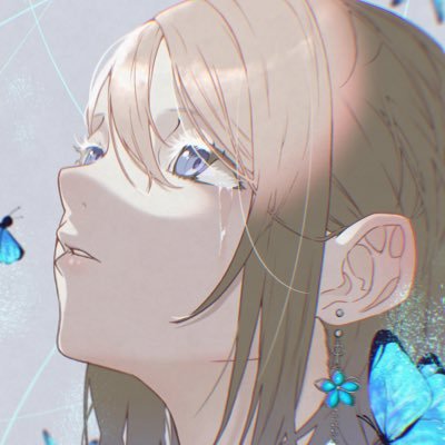 Kaminekoさんのプロフィール画像
