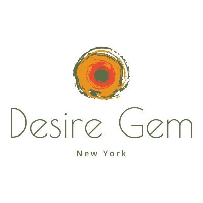 Wholesaler and Manufacturer of Artisan Handcrafted Gemstone Silver Jewelry Located in New York