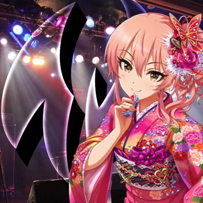 みかピン🍁さんのプロフィール画像