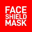 Face Shield Mask (@shieldmask_face) 's Twitter Profile