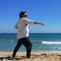 Balbir Kaur (@balbirkaura) 's Twitter Profile