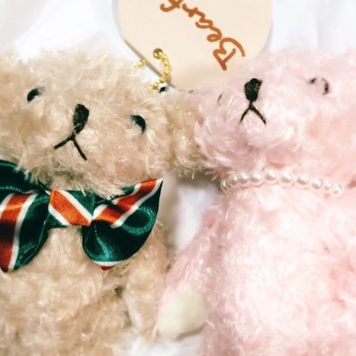 ぉゃっさんのプロフィール画像