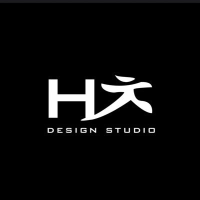 DesignstudioHch Profile Picture