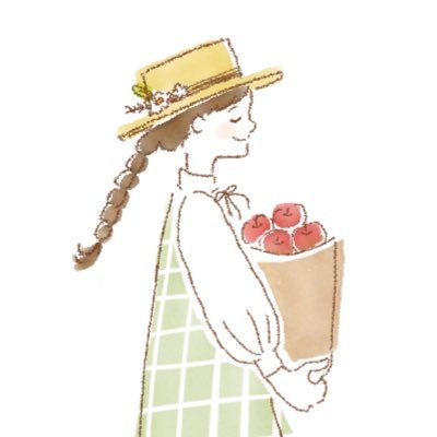 ✿𝕤𝕒𝕜𝕚✿さんのプロフィール画像