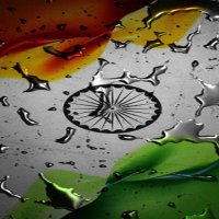 keen_indian (@keen_indian) 's Twitter Profile