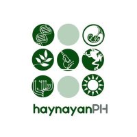 haynayanPH l Philippine Biology Updates(@haynayanPH) 's Twitter Profile Photo