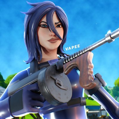 Smoothiee15's profile picture. T3 Arena Youtuber 
channel: https://t.co/IT7vGDAKX6