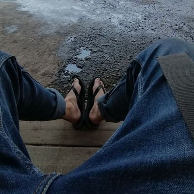 mrcholoz's profile picture. Un vato cachondo como cualquier otro