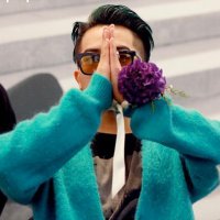 ✖️gwangjununa✖️ (@gwangjununa) 's Twitter Profile