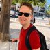 Daniel Gover (@danielgover) Twitter profile photo Daniel Gover (@danielgover) Twitter profile photo