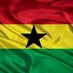 HymnsAfrica Gh (@africahymns) Twitter profile photo HymnsAfrica Gh (@africahymns) Twitter profile photo