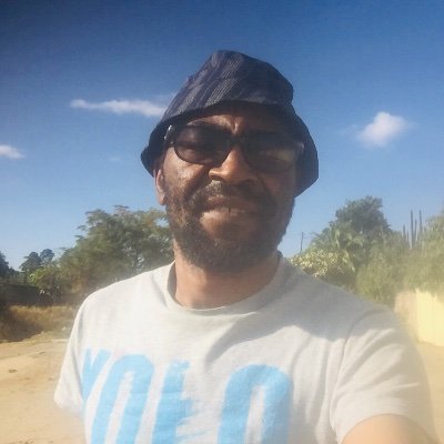 Budding Entrepreneur; Football Mad! Footie Blogger; Bible Scholar; Lover of Life with God @ Heart!
“There’s place and means for every man alive..”