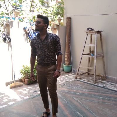 obcsunilrajput's profile picture. ओबीसी महासभा(रजि.)सोशल मीडिया प्रभारी(यु. मो.)इंदौर।