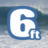 6ftSurfer's profile image