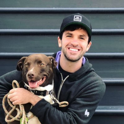 mickchickenwest's profile picture. The game has changed, but the players are the same.