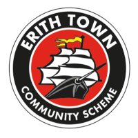 ErithTownCommunityScheme(@TownScheme) 's Twitter Profile Photo