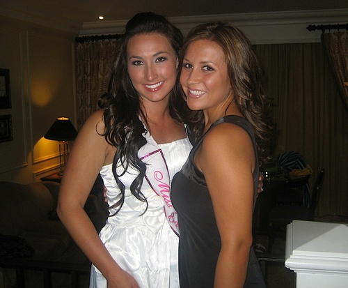 vimh034's profile picture. 