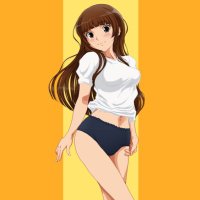 R & R (@adrianr90996820) 's Twitter Profile