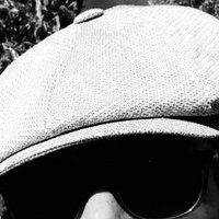 Francesco Carbone #facciamorete ๐ช๐บ๐ฎ๐น#iovotoNO (@franzcarbone) 's Twitter Profile
