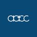 Asian American Christian Collaborative (AACC) (@aachristcollab) Twitter profile photo