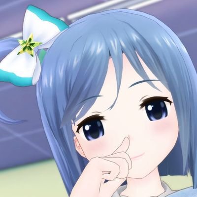 136.さんのプロフィール画像