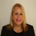 Leslie Dean, VA Accredited Attorney (@4theveterans) Twitter profile photo Leslie Dean, VA Accredited Attorney (@4theveterans) Twitter profile photo