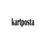 Kartposta(@kartpostaa) 's Twitter Profile Photo