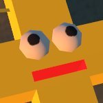 Tknow_3Dさんのプロフィール画像